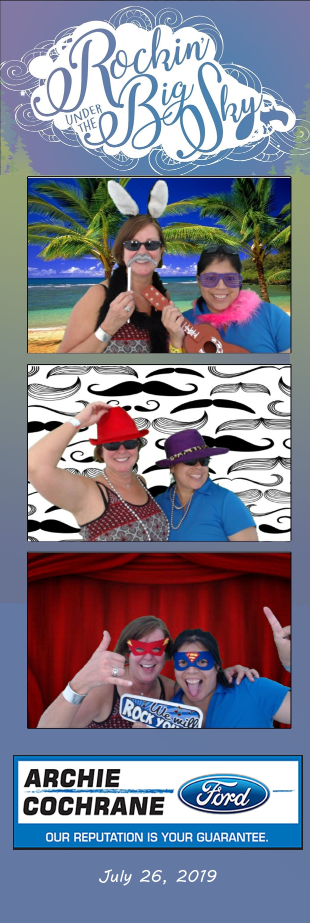 Alliance Fundraiser | View more photos from the event at gallery.photoboothbillings.com/u/PhotoBoothBillings/Alliance-Fundraiser